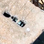 dronlarla-29-kacak-trafo-ve-aniz-yakanlar-tespit-edildi-fKaJxpWG.jpg