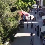 dronlu-denetimde-11-motosiklet-surucusune-toplam-60-bin-lira-ceza-uygulandi-s5E8jYhH.jpg