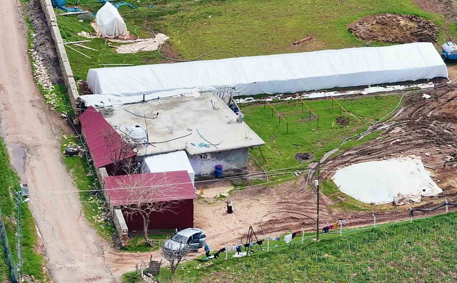 dronu gorunce kacak hatlari iptal etti 2 QgzaIwvj
