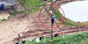 dronu-gorunce-kacak-hatlari-iptal-etti-bZhBniqA.jpg