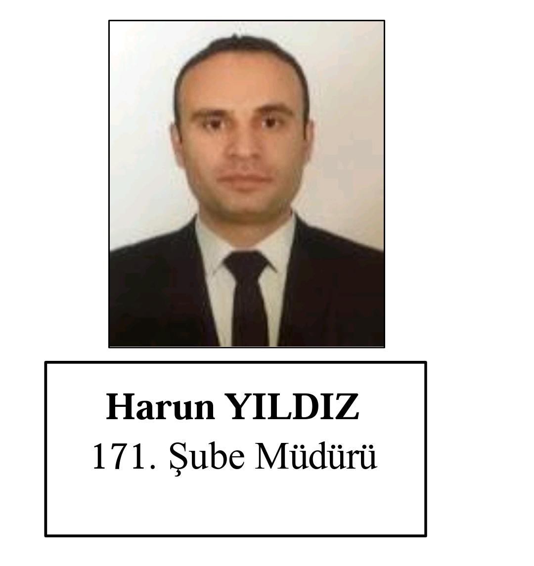 DSİ Şube Müdürü ve şoförü feci kazada hayatını kaybetti 4 dsi sube muduru ve soforu feci kazada hayatini kaybetti 0 zZSPX3Z5