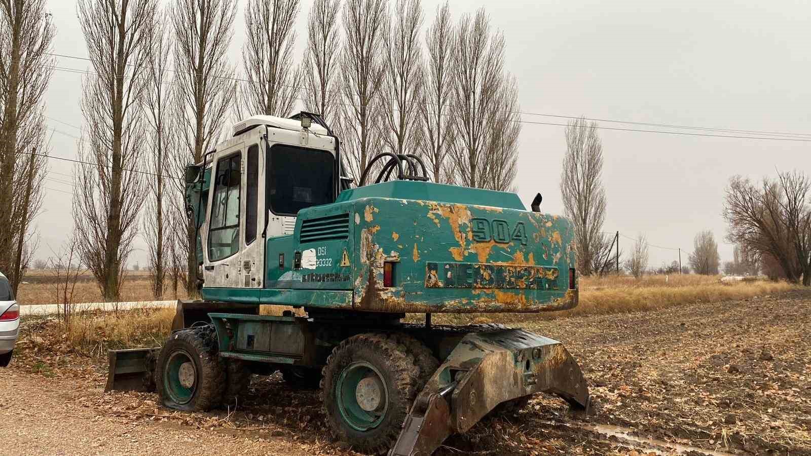 dsiye ait kepcenin calinip define arandigi iddiasi 1 81yp9kfE
