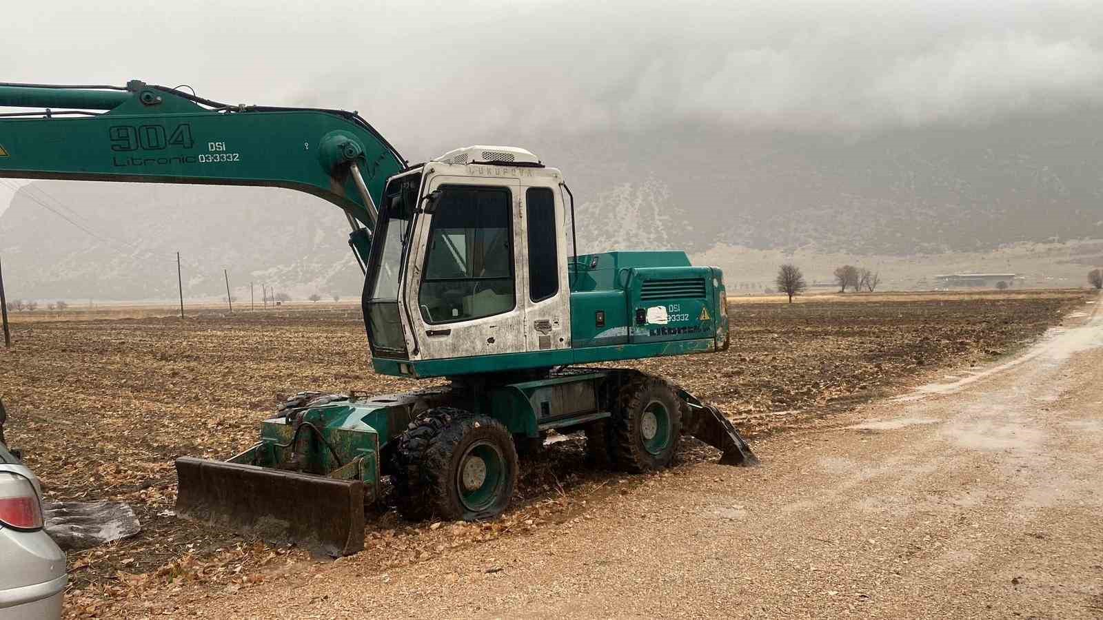 dsiye ait kepcenin calinip define arandigi iddiasi 2 2l9vIpeJ