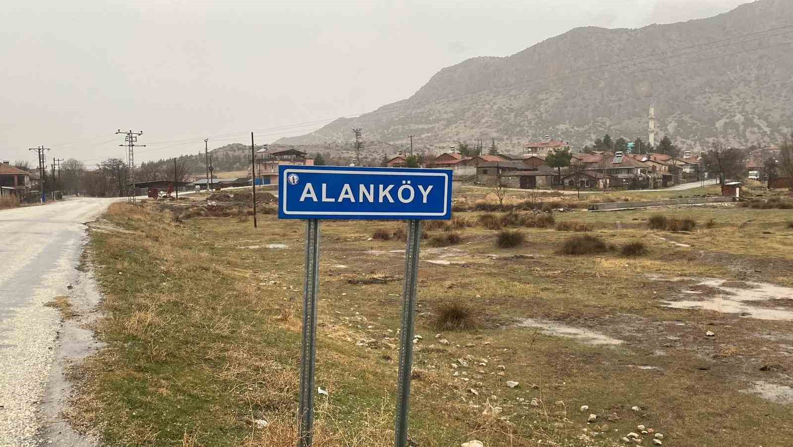 dsiye ait kepcenin calinip define arandigi iddiasi 3 vbF4gf2H