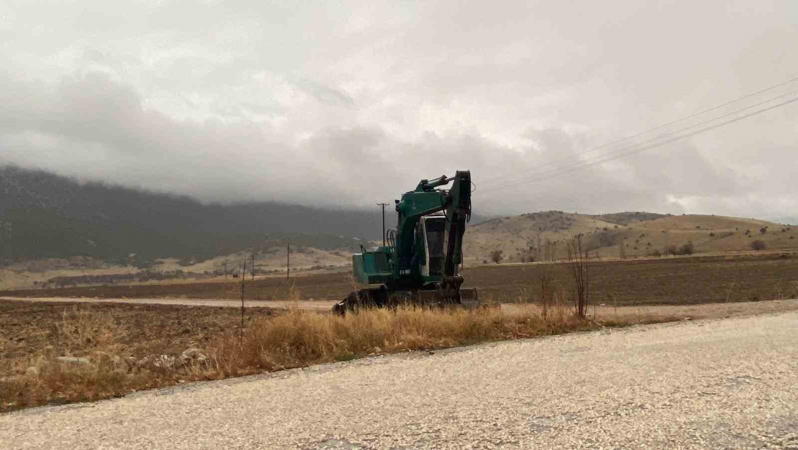 dsiye ait kepcenin calinip define arandigi iddiasi 5 t1VwPX32