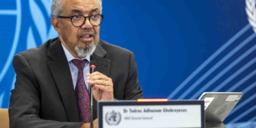 dso-kongo-demokratik-cumhuriyetindeki-ebola-salgini-risk-degerlendirmesini-cok-yuksek-olarak-revize-etti-aWMje86L.jpg