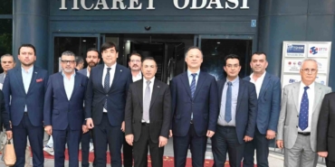 dto-kirgiz-cumhuriyeti-temsilcileriyle-ticari-koprunun-temellerini-atti-9EVZKViP.jpg
