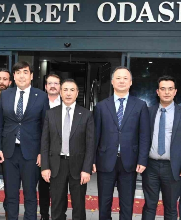 dto-kirgiz-cumhuriyeti-temsilcileriyle-ticari-koprunun-temellerini-atti-9EVZKViP.jpg