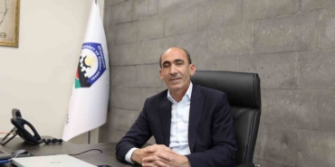 dtso-baskan-yardimcisi-erdal-avsar-sinir-kapilarindaki-sorun-diyarbakir-ihracatini-vurdu-TzzrjycY.jpg