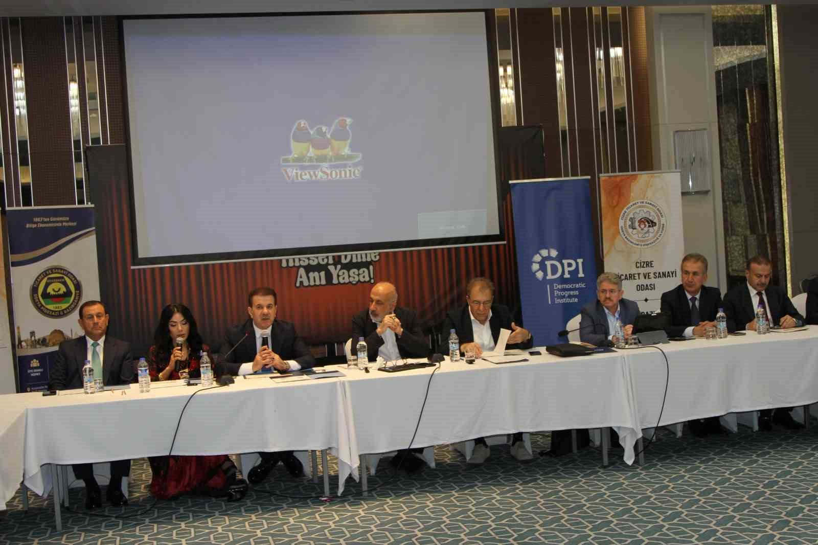 dtso baskani kaya barisin kar payini artik konusmaliyiz 0 Le4qMFqt
