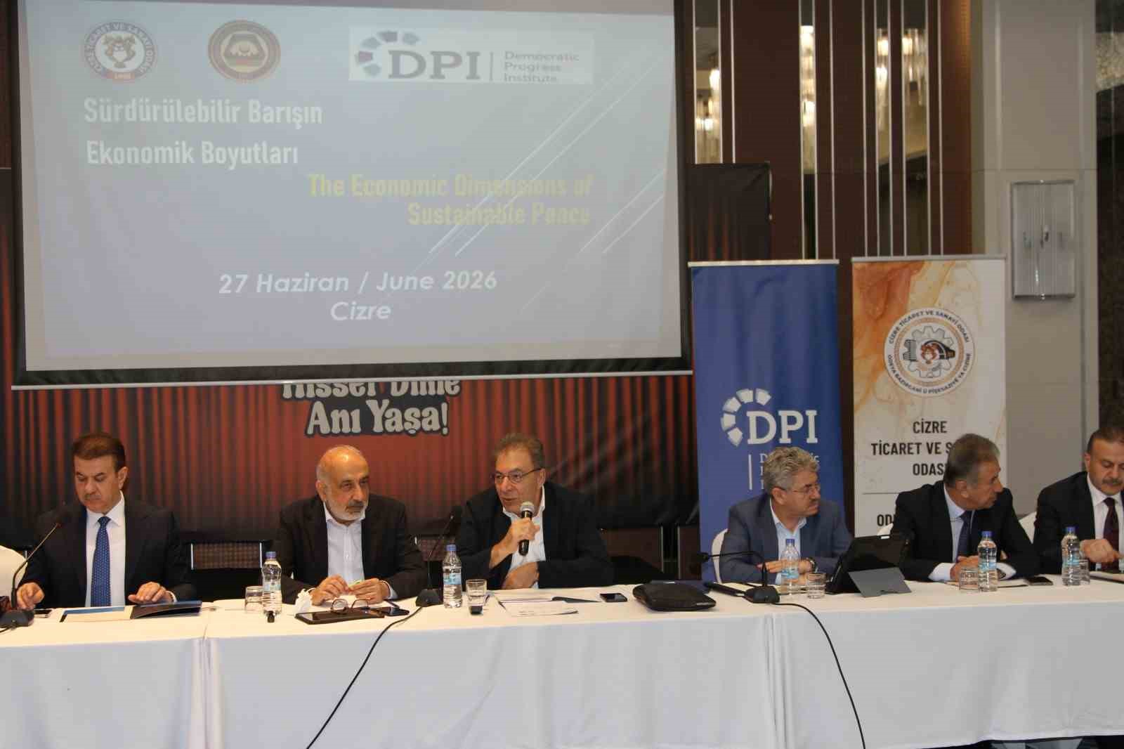 dtso baskani kaya barisin kar payini artik konusmaliyiz 2 tP9PUSG7