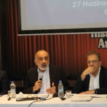 dtso-baskani-kaya-barisin-kar-payini-artik-konusmaliyiz-ZcQMcdjD.jpg