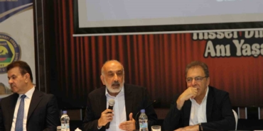 dtso-baskani-kaya-barisin-kar-payini-artik-konusmaliyiz-ZcQMcdjD.jpg