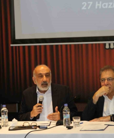 dtso-baskani-kaya-barisin-kar-payini-artik-konusmaliyiz-ZcQMcdjD.jpg