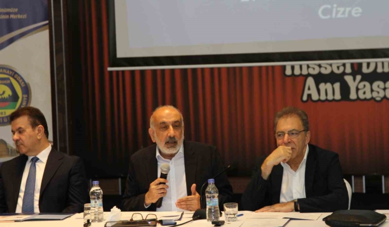 dtso-baskani-kaya-barisin-kar-payini-artik-konusmaliyiz-ZcQMcdjD.jpg