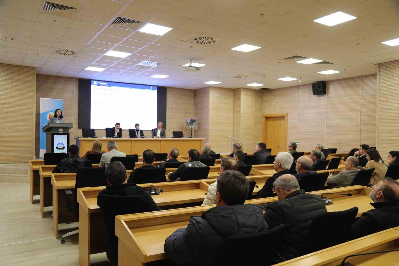 dtso baskani kaya bolge illeri de mega sanayi alanlari kapsamina alinmali 1 EcKq2NFg
