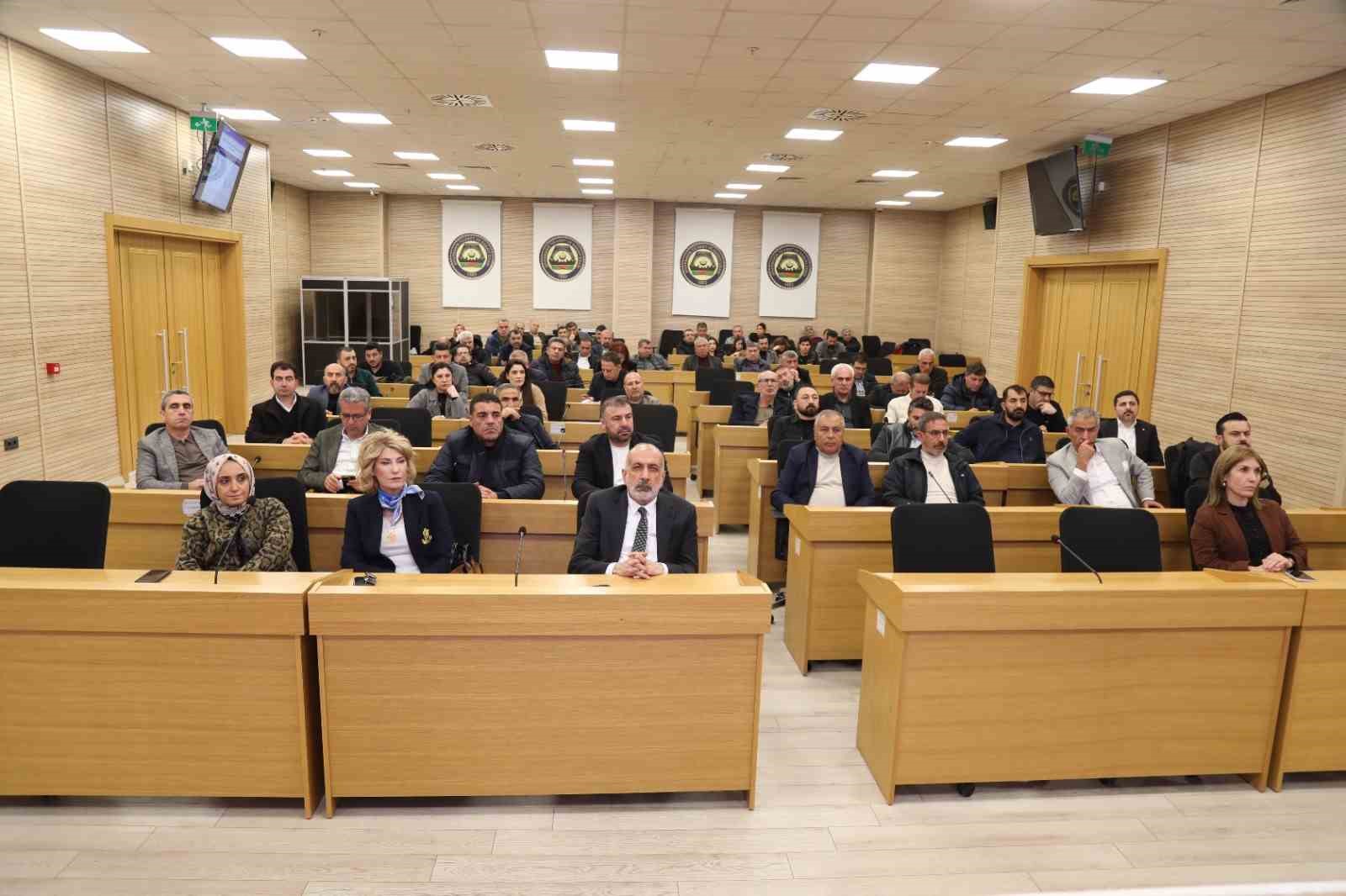 dtso baskani kaya bolge illeri de mega sanayi alanlari kapsamina alinmali 2 ZQTbIeML