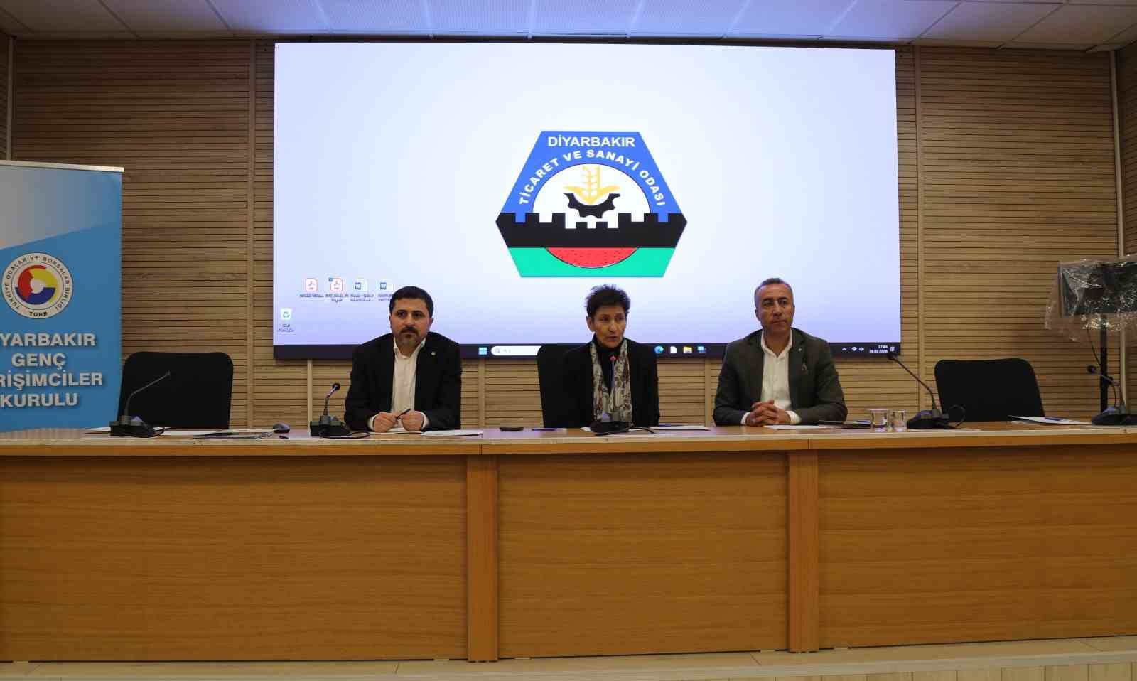 dtso baskani kaya bolge illeri de mega sanayi alanlari kapsamina alinmali 3