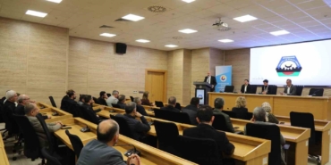 dtso-baskani-kaya-bolge-illeri-de-mega-sanayi-alanlari-kapsamina-alinmali-6wre63O3.jpg