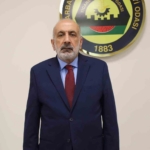 dtso-baskani-kaya-bolgesel-asgari-ucret-yeni-bir-goc-dalgasi-olusturacaktir-zICmkcR9.jpg