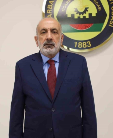 dtso-baskani-kaya-bolgesel-asgari-ucret-yeni-bir-goc-dalgasi-olusturacaktir-zICmkcR9.jpg
