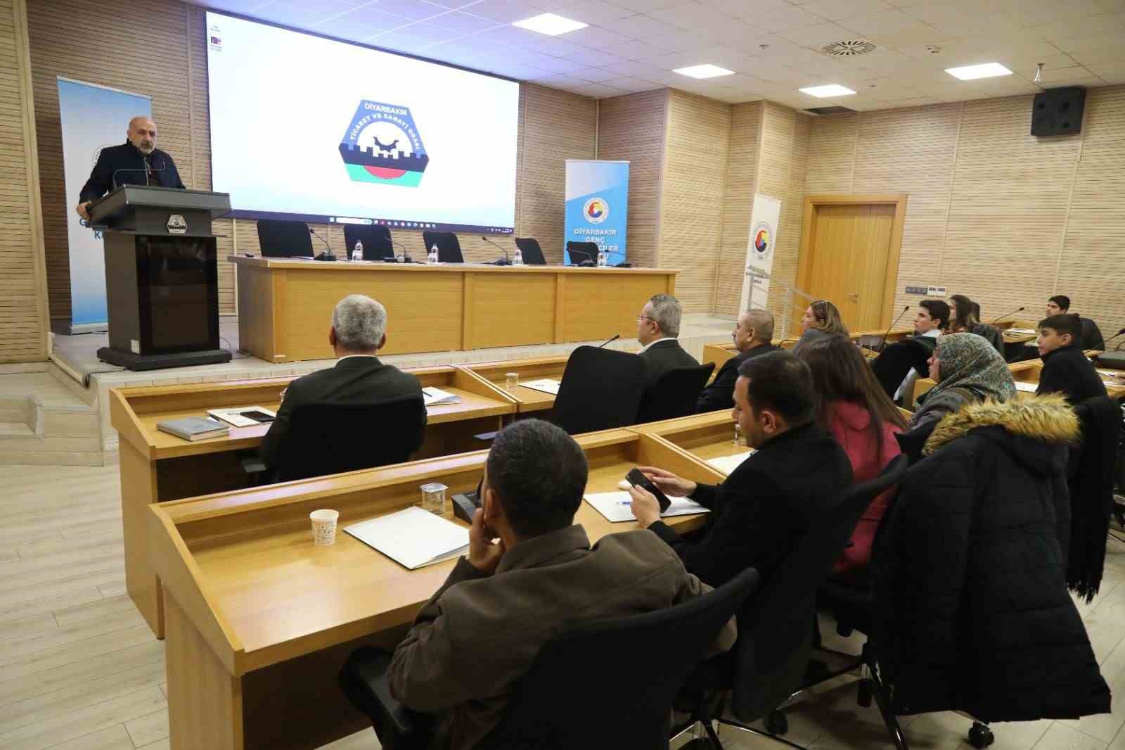 dtso baskani kaya kulturel miras en guclu sermayemizdir 0 gKCsI1IK