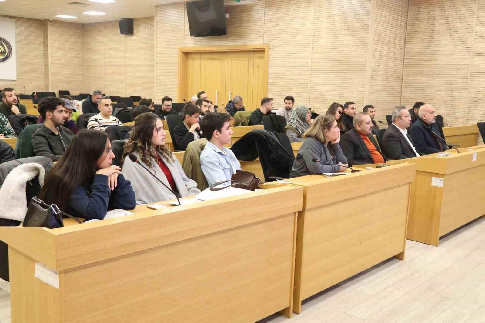 dtso baskani kaya kulturel miras en guclu sermayemizdir 1 eiLHWRRb