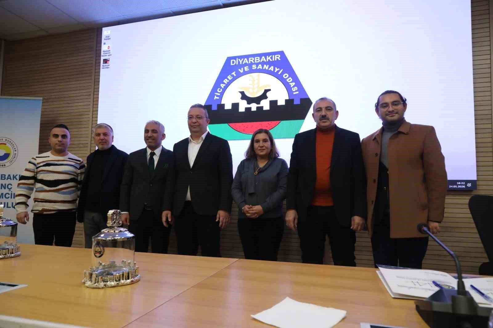 dtso baskani kaya kulturel miras en guclu sermayemizdir 2 JShgFmwL