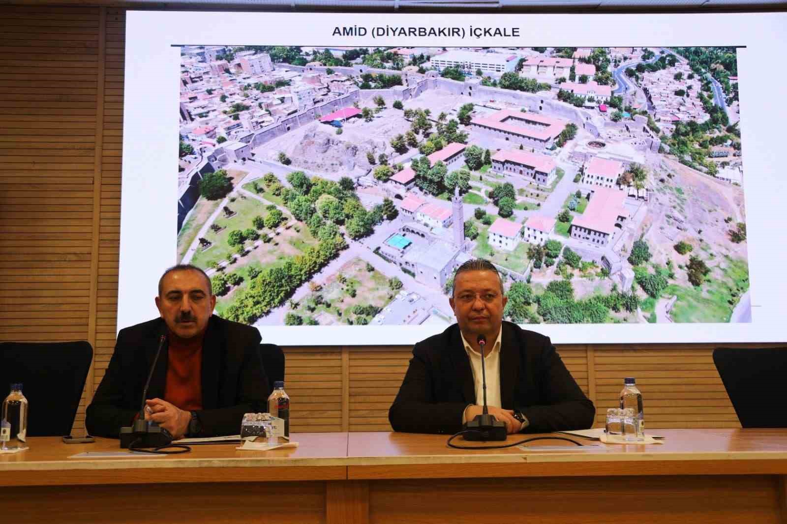 dtso baskani kaya kulturel miras en guclu sermayemizdir 3 sA1W5lXX