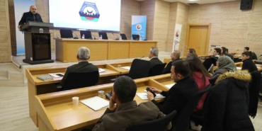 dtso-baskani-kaya-kulturel-miras-en-guclu-sermayemizdir-uspdG1uR.jpg