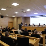 dtso-baskani-kaya-nusaybin-sinir-kapisinin-acilmasi-bolge-ticaretine-ciddi-bir-nefes-aldiracaktir-ALuEG7lF.jpg