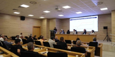 dtso-baskani-kaya-nusaybin-sinir-kapisinin-acilmasi-bolge-ticaretine-ciddi-bir-nefes-aldiracaktir-ALuEG7lF.jpg