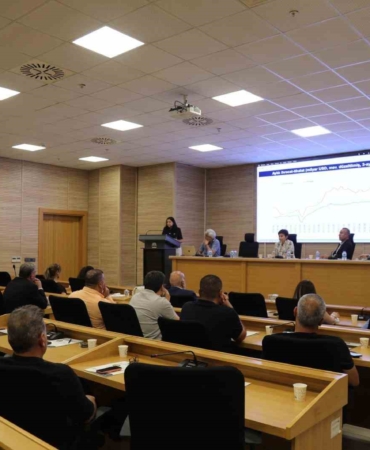 dtso-baskani-kaya-nusaybin-sinir-kapisinin-acilmasi-bolge-ticaretine-ciddi-bir-nefes-aldiracaktir-ALuEG7lF.jpg