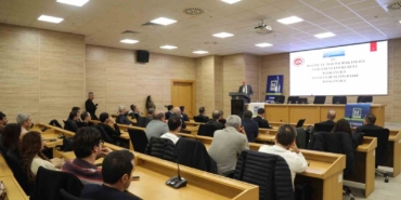 dtso-baskani-kaya-turkiyede-vergi-sistemi-adalet-temelinde-yeniden-ele-alinmali-AwGaUZu8.jpg