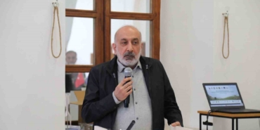 dtso-baskani-mehmet-kaya-tarimda-yeni-model-turkiyeye-ornek-olacak-69A3kEnp.jpg