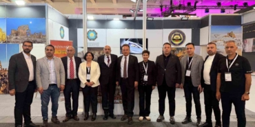 dtso-meclis-baskani-nevin-il-diyarbakiri-uluslararasi-turizm-ve-yatirim-cevrelerine-tanittik-aejhusph.jpg