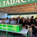dtso-meclis-baskani-nevin-il-son-yolculuguna-ugurlandi-vCCcZijF.jpg