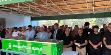 dtso-meclis-baskani-nevin-il-son-yolculuguna-ugurlandi-vCCcZijF.jpg