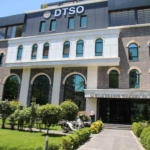 dtso-surun-gelecegi-ortak-akilla-insa-edilmelidir-z9I32tIv.jpg