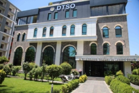 dtso-surun-gelecegi-ortak-akilla-insa-edilmelidir-z9I32tIv.jpg