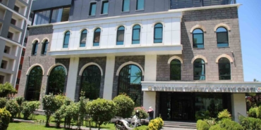 dtso-surun-gelecegi-ortak-akilla-insa-edilmelidir-z9I32tIv.jpg
