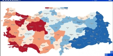 dtsodan-tesvik-sistemleri-aciklamasi-7ImI2Ezs.jpg