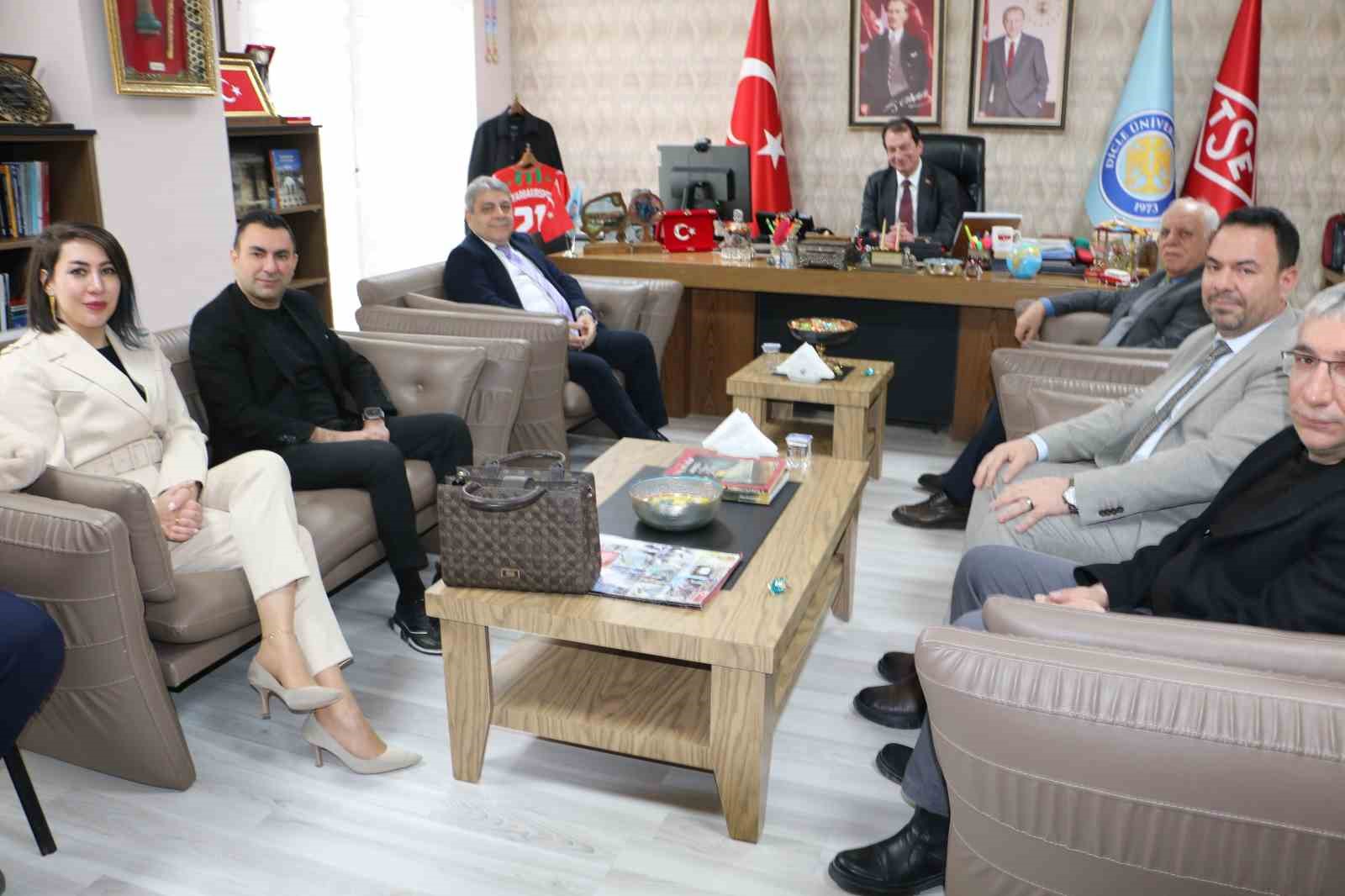 du ile disider arasinda universite sanayi is birligi imzalari atildi 3 BjOJIKp8