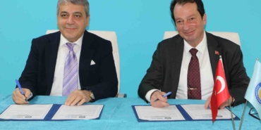 du-ile-disider-arasinda-universite-sanayi-is-birligi-imzalari-atildi-kCHuLNSZ.jpg