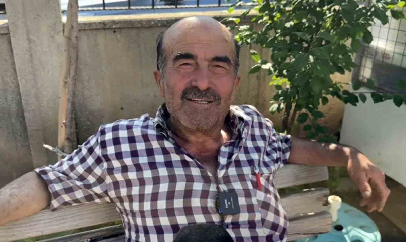 dualarla meyhane acan eski imam tepkilerin odaginda 1 ME4fA9hh