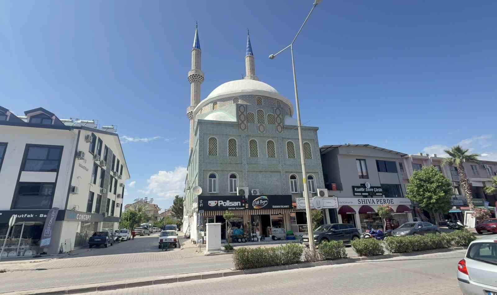 dualarla meyhane acan eski imam tepkilerin odaginda 2