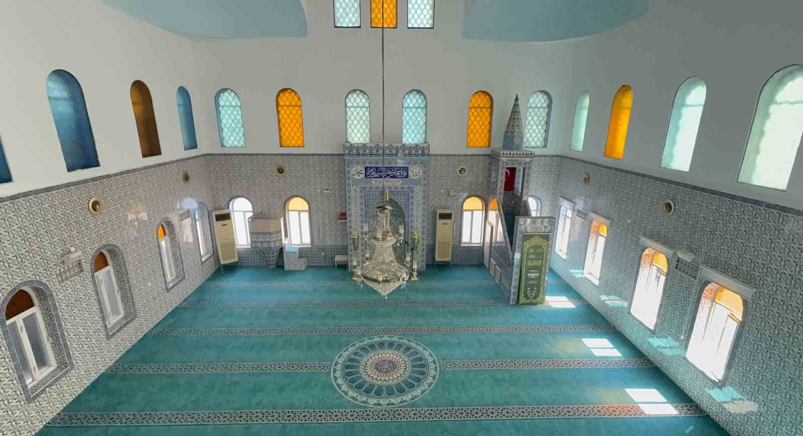 dualarla meyhane acan eski imam tepkilerin odaginda 3 bBc9uF9L