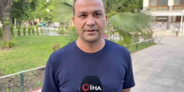 dualarla-meyhane-acan-eski-imam-tepkilerin-odaginda-3baGXi2P.jpg