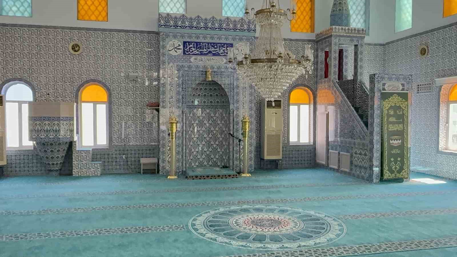 dualarla meyhane acan eski imam tepkilerin odaginda 4 yCYb84Jq