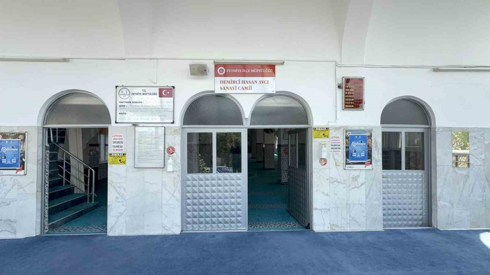 dualarla meyhane acan eski imam tepkilerin odaginda 5 NdMRZ1yP